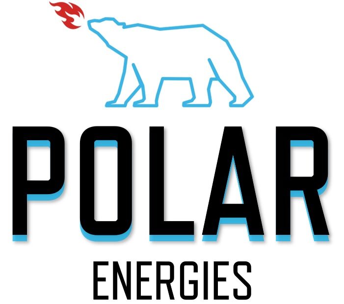 Polar Energies